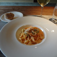 Cucina Italiana 東洞 - 