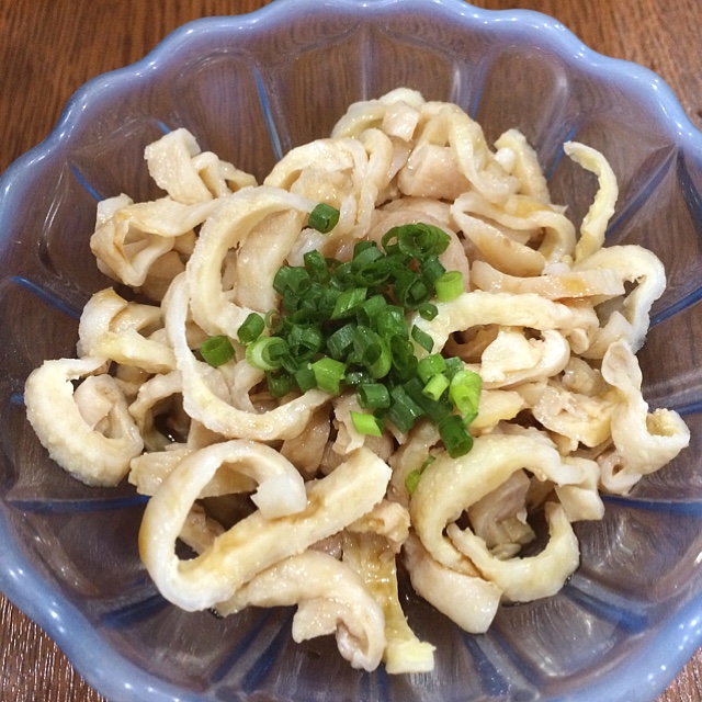 ふじ 門司 からあげ 食べログ ふじ 門司 からあげ 食べログ