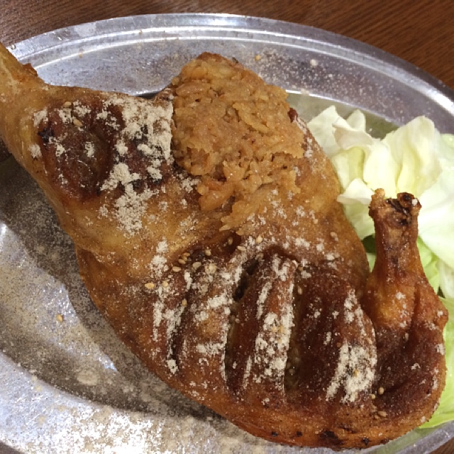 ふじ 門司 からあげ 食べログ ふじ 門司 からあげ 食べログ