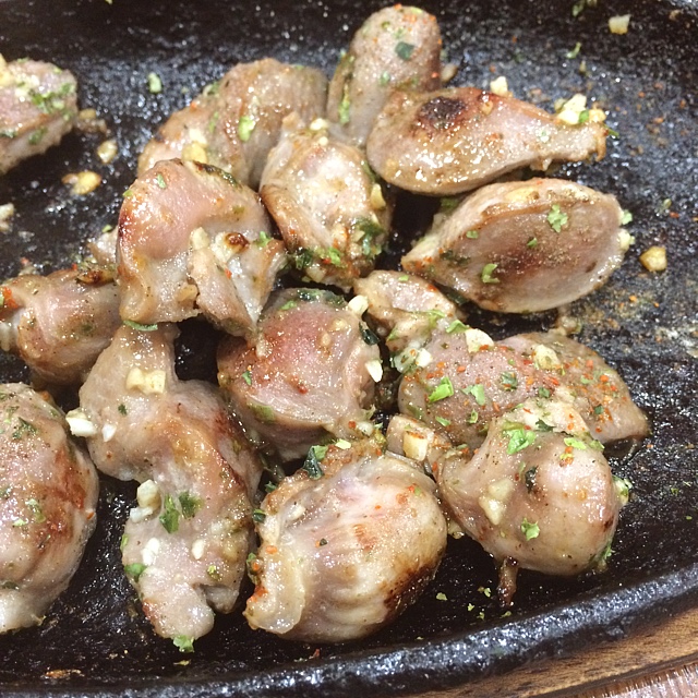 ふじ 門司 からあげ 食べログ ふじ 門司 からあげ 食べログ