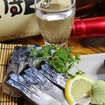 Rojiurano Izakaya Manekiya - 