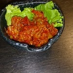 しちりん - 