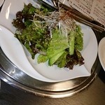 しちりん - 