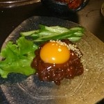 しちりん - 