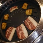 しちりん - 