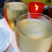 キハチ 青山本店 - 