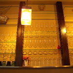 Restaurant Mitsuyama - 