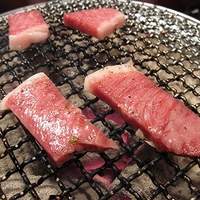 飛騨牛一頭家 馬喰一代 岐阜神田 - 