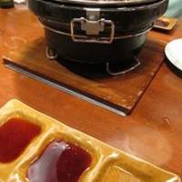 飛騨牛一頭家 馬喰一代 岐阜神田 - 