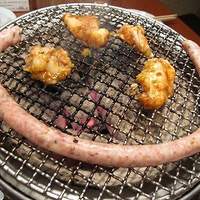 飛騨牛一頭家 馬喰一代 岐阜神田 - 