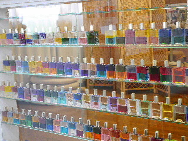 ブルームーンカフェ Blue Moon Cafe 小針 カフェ 食べログ