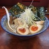 麺処 元気屋