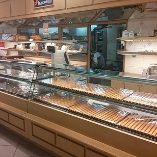 フレーバーフィールド_2