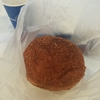 フレーバーフィールド_1