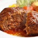 スパニッシュイタリアンバルASOBI - 