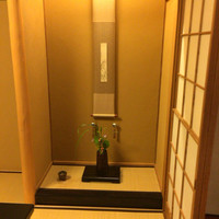 まとの - 