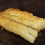 千成寿司 - 岡山天然鰻