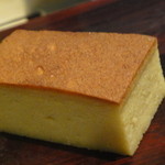 千成寿司 - 玉子