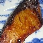 バハティー板花 - 