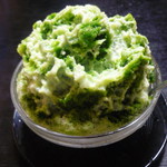 岡女堂菓子司舗 - 