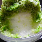 岡女堂菓子司舗 - 