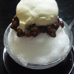 岡女堂菓子司舗 - 