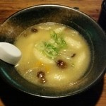 森の味処 なかむら  - 