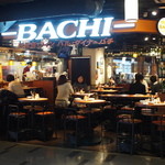 Bachi - 