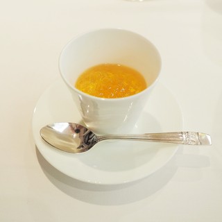 ロアラブッシュ_1