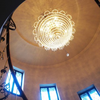 ロアラブッシュ_2