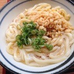 大和製麺 - 