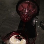 フロリレージュ - 2015.7　連鎖　キャビア