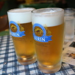 レストラン ピック - 