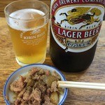 鳥房 - これ丼で食いたい（笑）