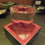 Fujinobou Kizen - 花の舞純米酒