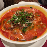 横浜中華街 重慶飯店 本館 - 