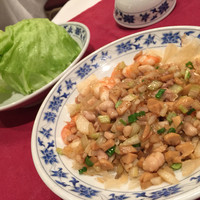 横浜中華街 重慶飯店 本館 - 