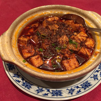 横浜中華街 重慶飯店 本館 - 