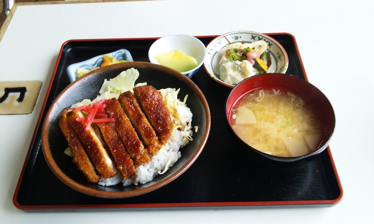 高原の店 name=