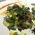 オーグードゥジュール メルヴェイユ 博多 - 料理写真:九州野菜のガルグイユ