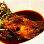 ぎょれん市場 - 2015年８月吉日