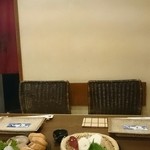 えびす 今井屋總本店 - 