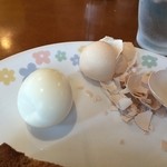 ティータイム - 