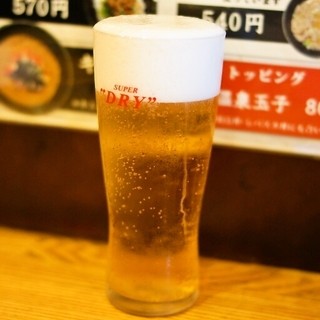 炭火焼鳥中村屋_1