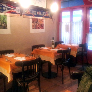 テート・ア・テート_2