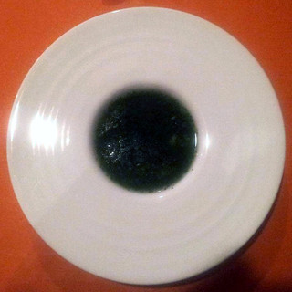 テート・ア・テート_0