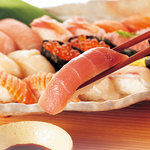 いろはにほへと センター南駅前店