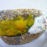 ハミ出し修正済