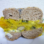 やはり紙ごと切らないと難しい