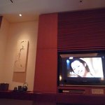 ザ・ペニンシュラ東京 - 